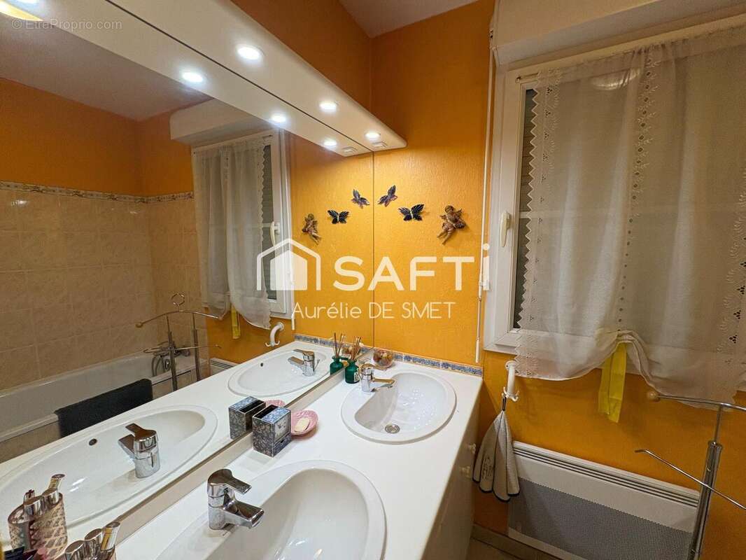 Photo 5 - Appartement à RONCQ