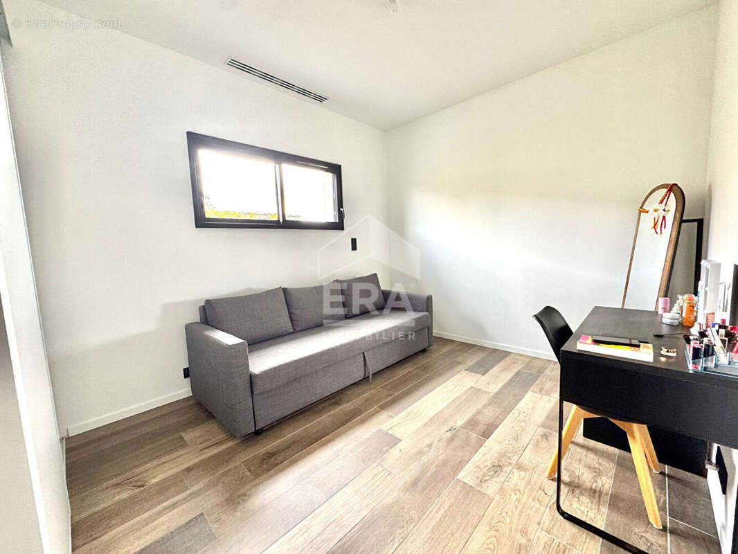 Maison Gujan Mestras 5 pièce(s) 123.51 m2 - photo 7