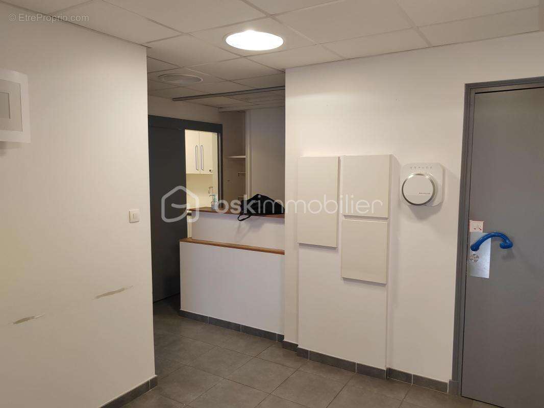 Appartement à LE TOUQUET-PARIS-PLAGE