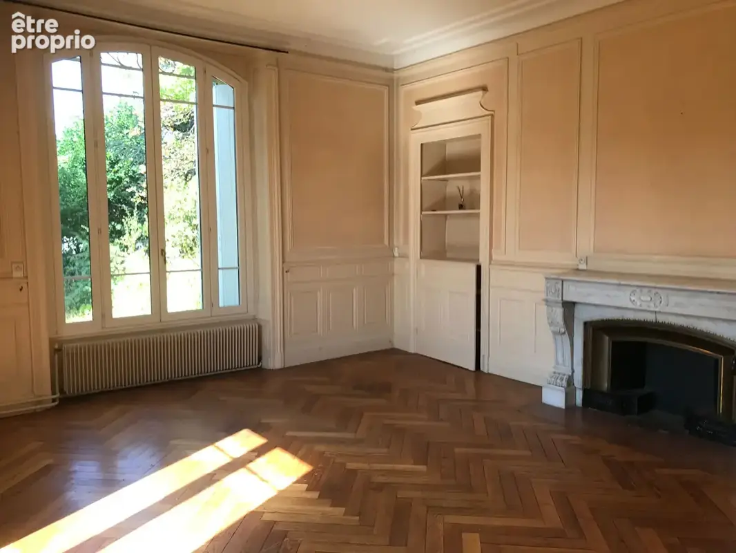 Paray le monial centre-ville - photo 6