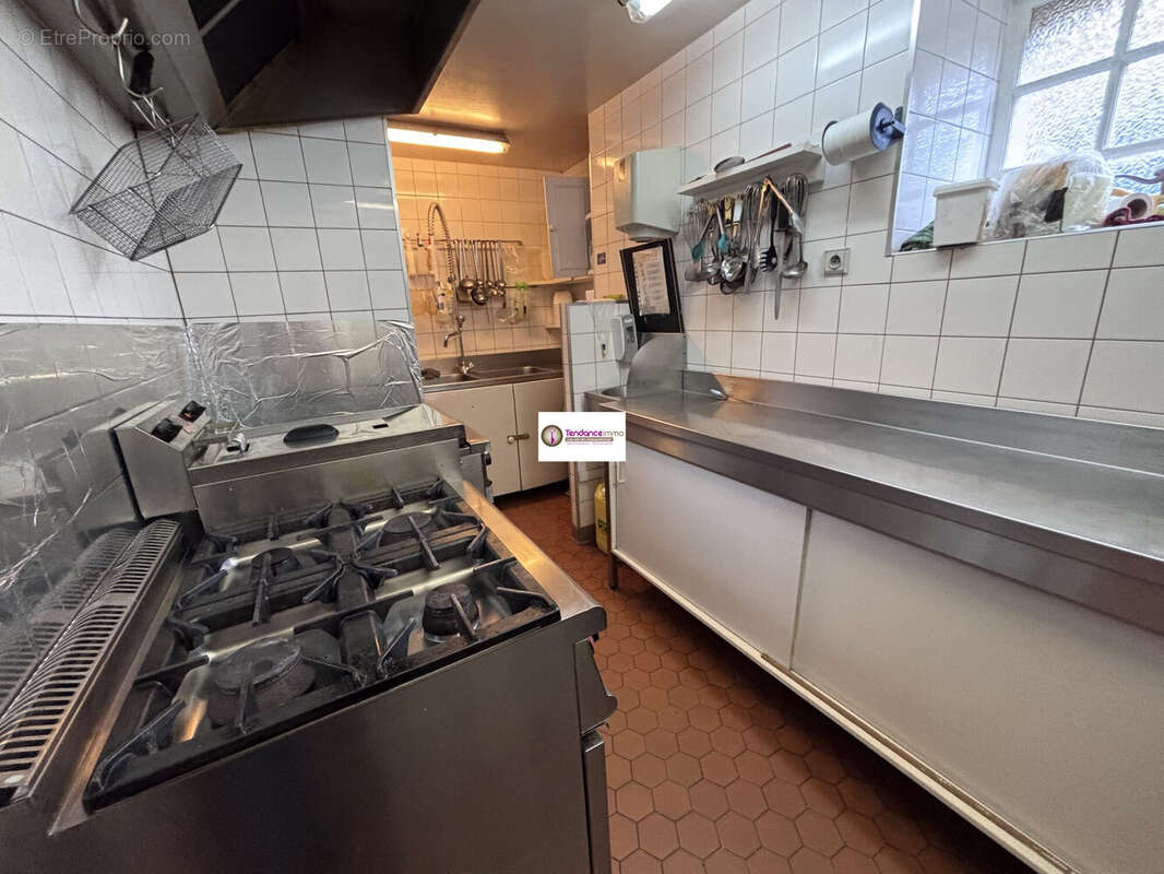 Autre à LE MELE-SUR-SARTHE