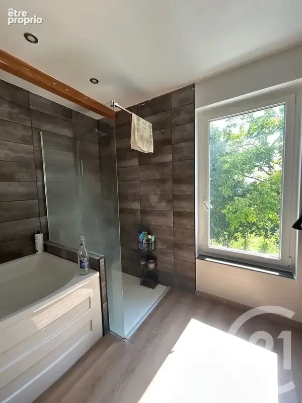 Maison 6 pièces 125 m² à vendre à Colayrac-Saint-Cirq (47450) - photo 9