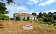 Photo 1 - Maison à LE PALLET