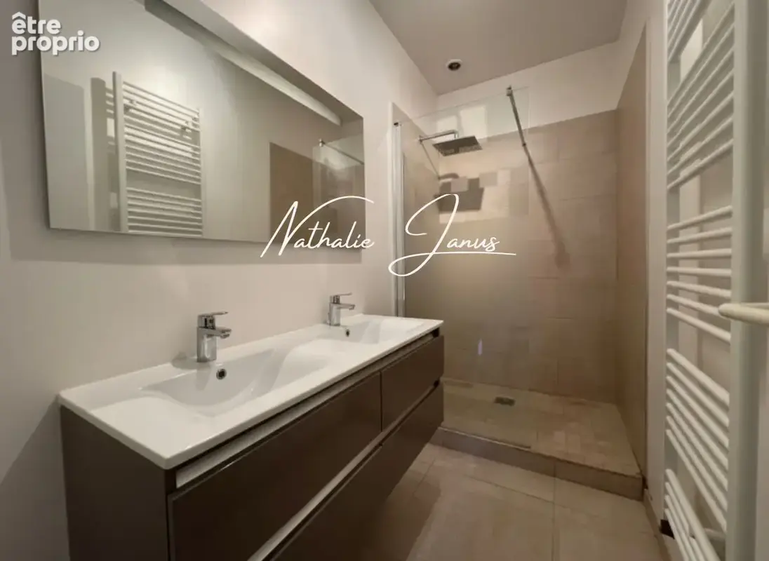 Maison 8 pièces 162 m² à vendre à Soisy-Sur-Seine (91450) - photo 26