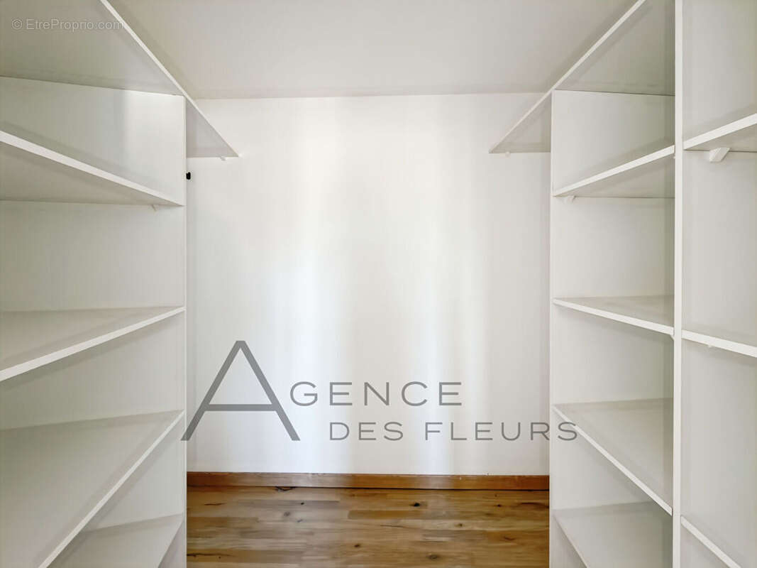 Maison Saint Pierre Les Elbeuf 116 m2 - photo 8