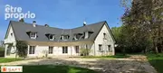 Photo 1 - Maison à EVRON