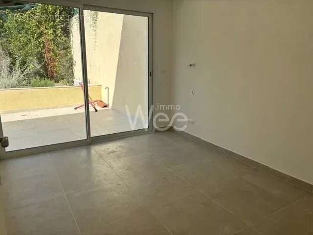 Biot vignasses - photo 10