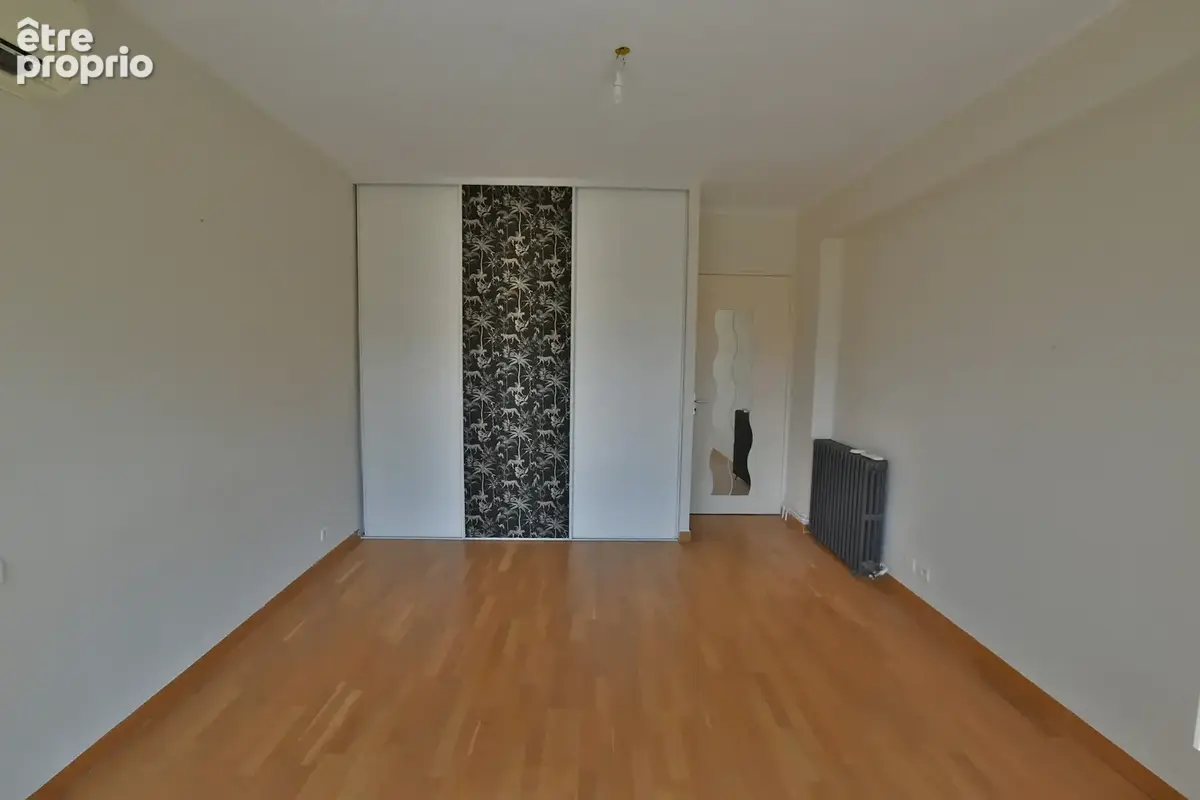 Vente F4 98m2 Ajaccio secteur Loretto - photo 9