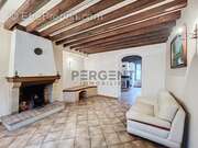 Maison à BOGNY-SUR-MEUSE