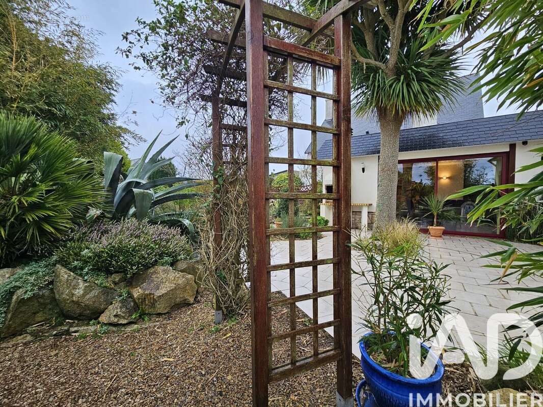 Photo 4 - Maison à PLOUHINEC