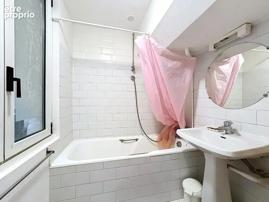 Appartement À Vendre - photo 6