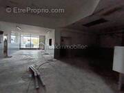 Appartement à CHATEAU-ARNOUX-SAINT-AUBAN