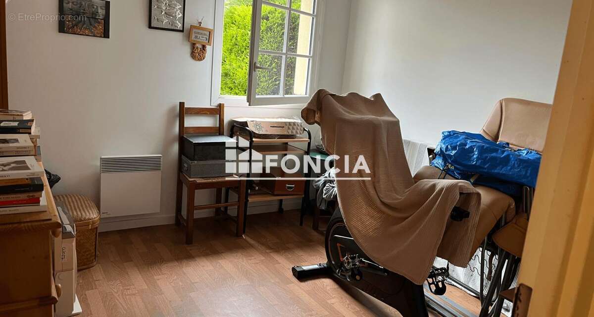 Investissement locatif - photo 5