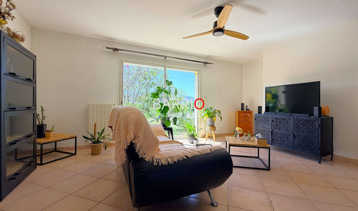 Maison 144 m² à Banyuls-Sur-Mer  - photo 5