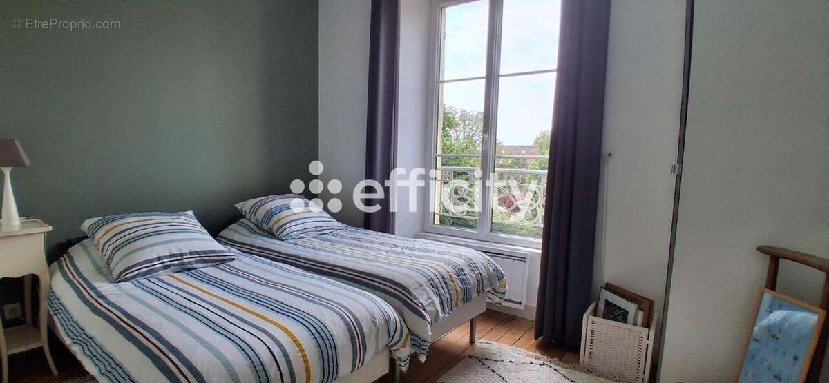 Maison 226 m² à Argentan  - photo 11