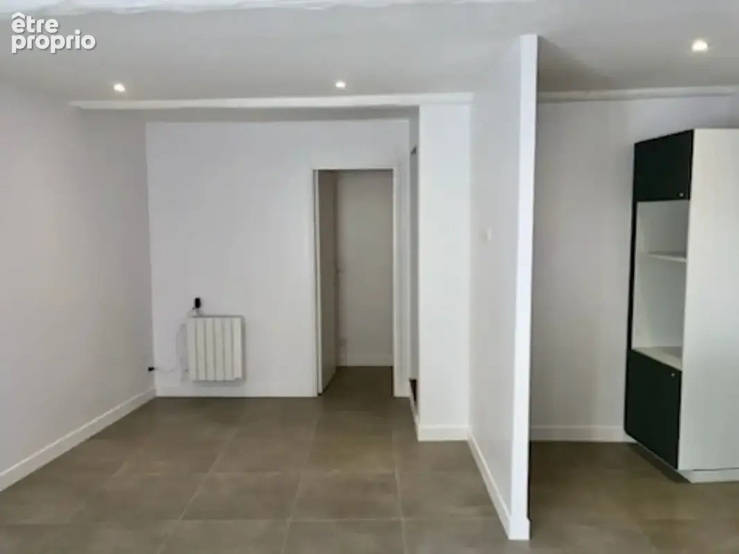 Maison Aulnat 4 pièce(s) 99 m2 - photo 4