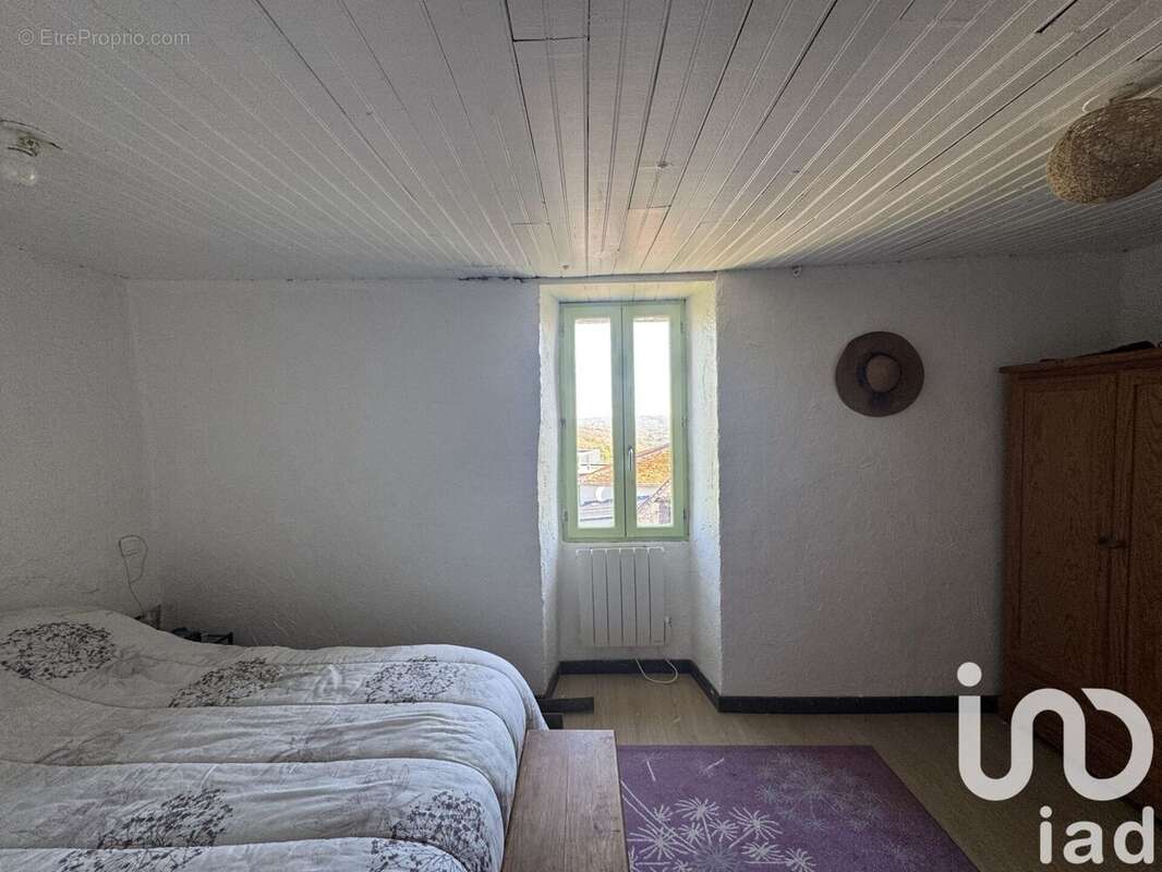 Photo 5 - Maison à LE MONTAT