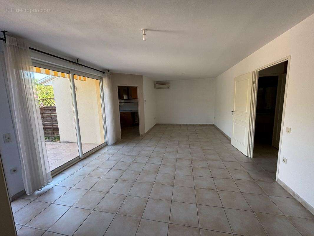 Maison À Vendre - photo 4