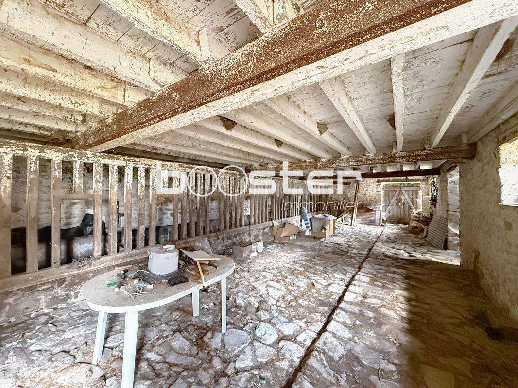 Propriété - photo 10