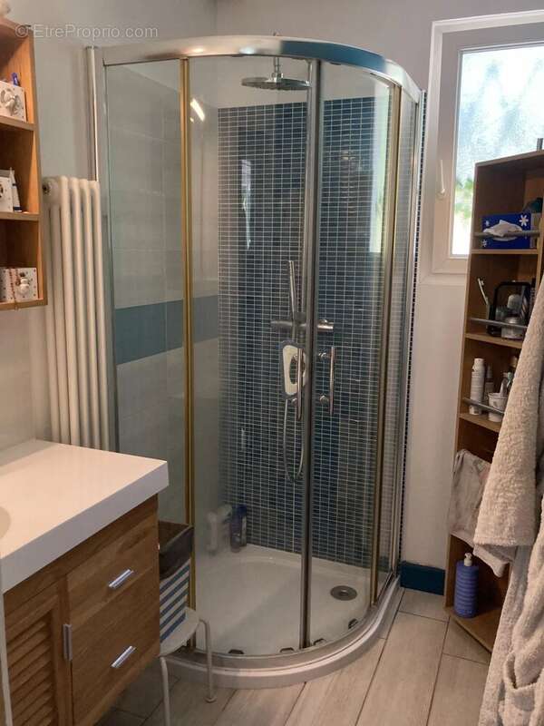 Maison à RAMBOUILLET