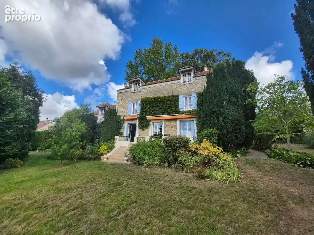 Maison À Vendre - photo 8