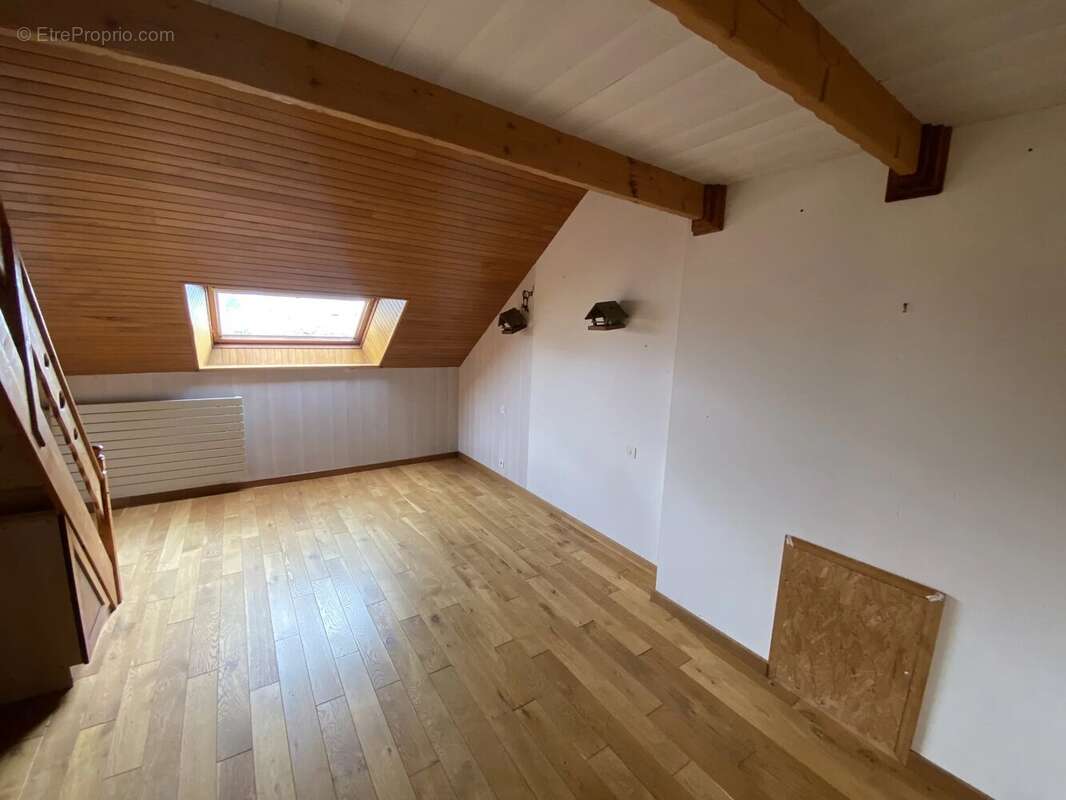 Vente Maison Carentoir - photo 15