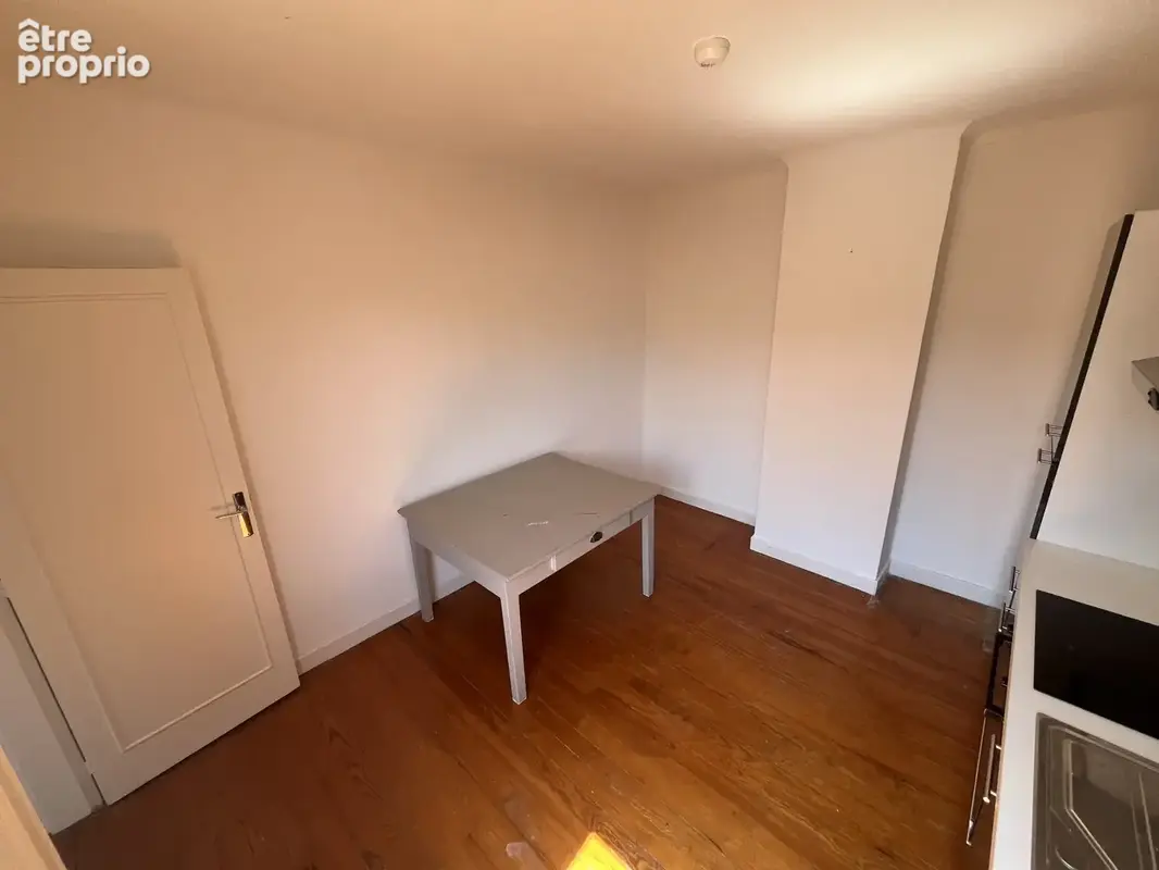 Appartement F3 - 88 m2 - Dunkerque - photo 7