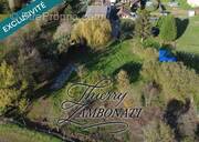 Photo 1 - Maison à SAINT-SIXTE