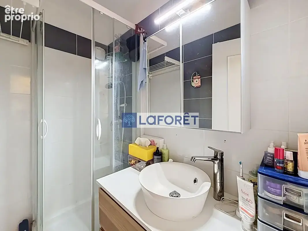 Appartement 5 pièces 97 m² à vendre à Elancourt (78990) - photo 6