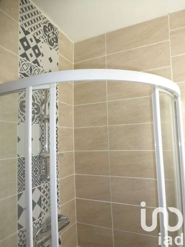 Photo 6 - Maison à MAUZE-SUR-LE-MIGNON