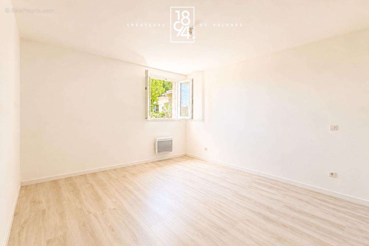 Maison Familiale I 120 m2 I 3 chambres I Jardin - photo 6