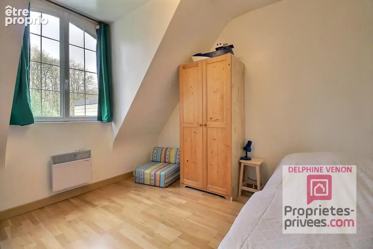 Exclusivité - Maison  familiale de 200 m² à Donnery quartier des grands billons  sur un magnifique terrain  de 5 945 m² - photo 9