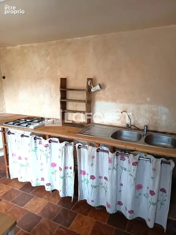 Maison Plouha 3 pièce(s) 84.14 m2 - photo 4