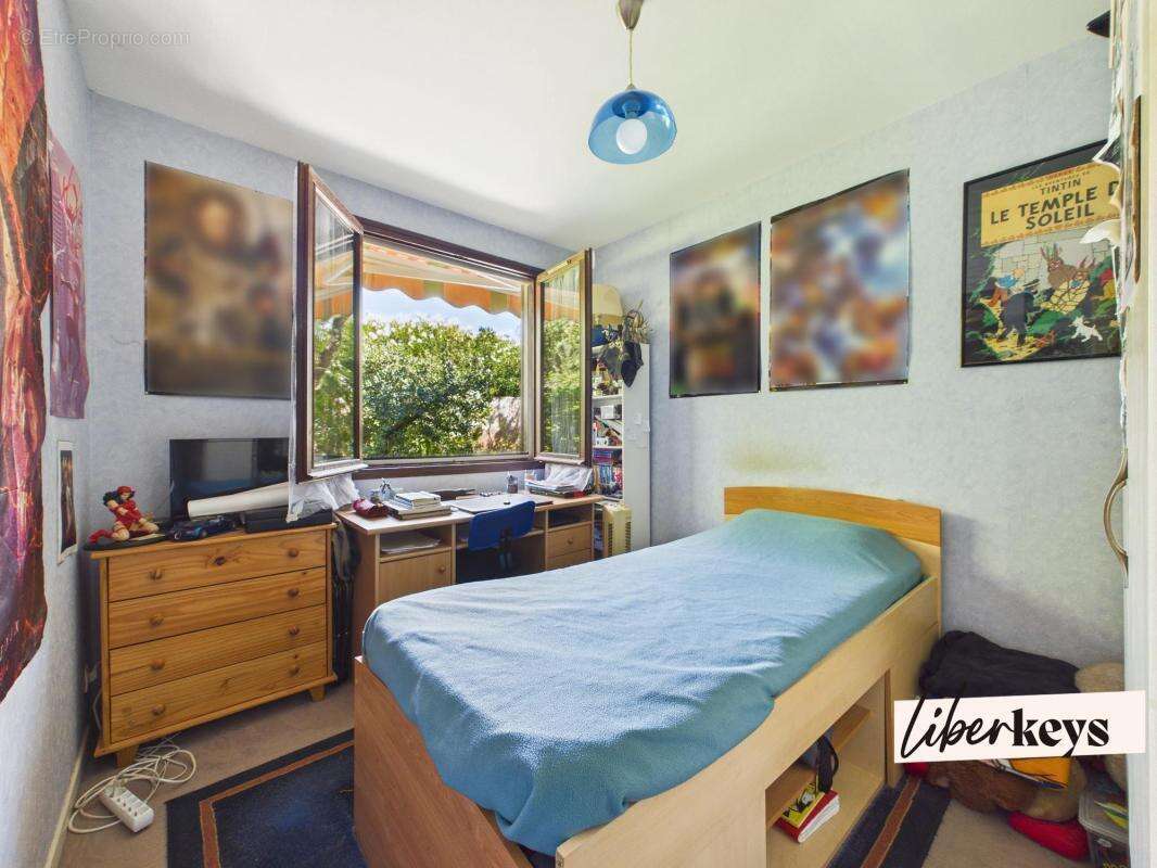 Maison 5 pièces 107 m² avec piscine, terrain 654 m² – Les Arcs - photo 5