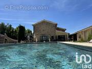 Photo 1 - Maison à CAVAILLON