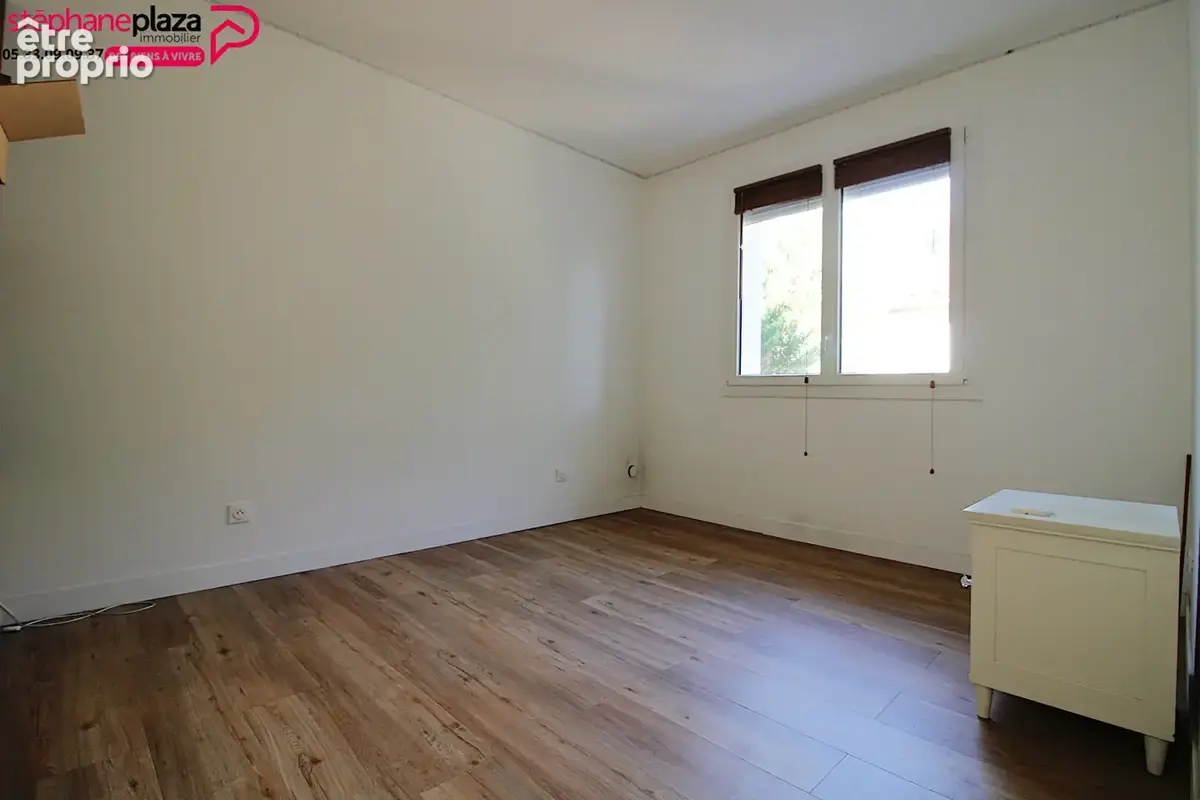 Maison Villenave d'Ornon - 8 pièce(s) - 202 m² - photo 6