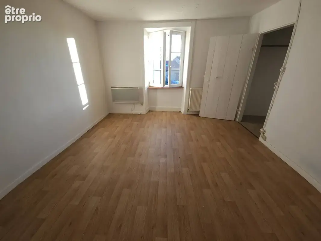 Maison 5 pièces 105 m² à vendre à Peyrilhac (87510) - photo 23