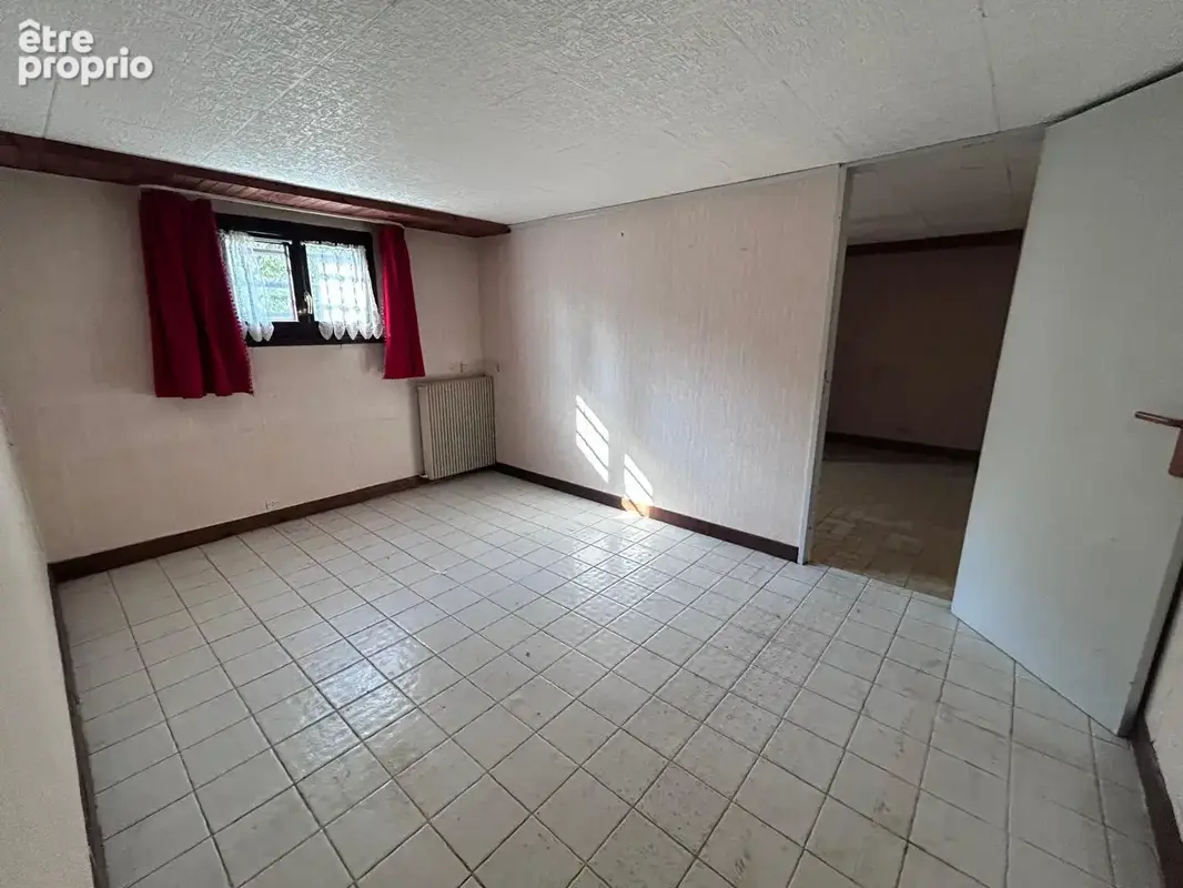 Maison Montgeron 4 pièce(s) 80 m2 - photo 7