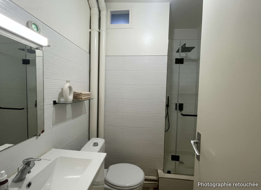 Appartement à CHARTRES