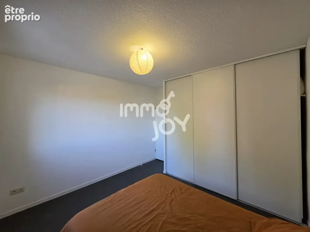 Maison a vendre a  lavalette - immojoy - photo 9