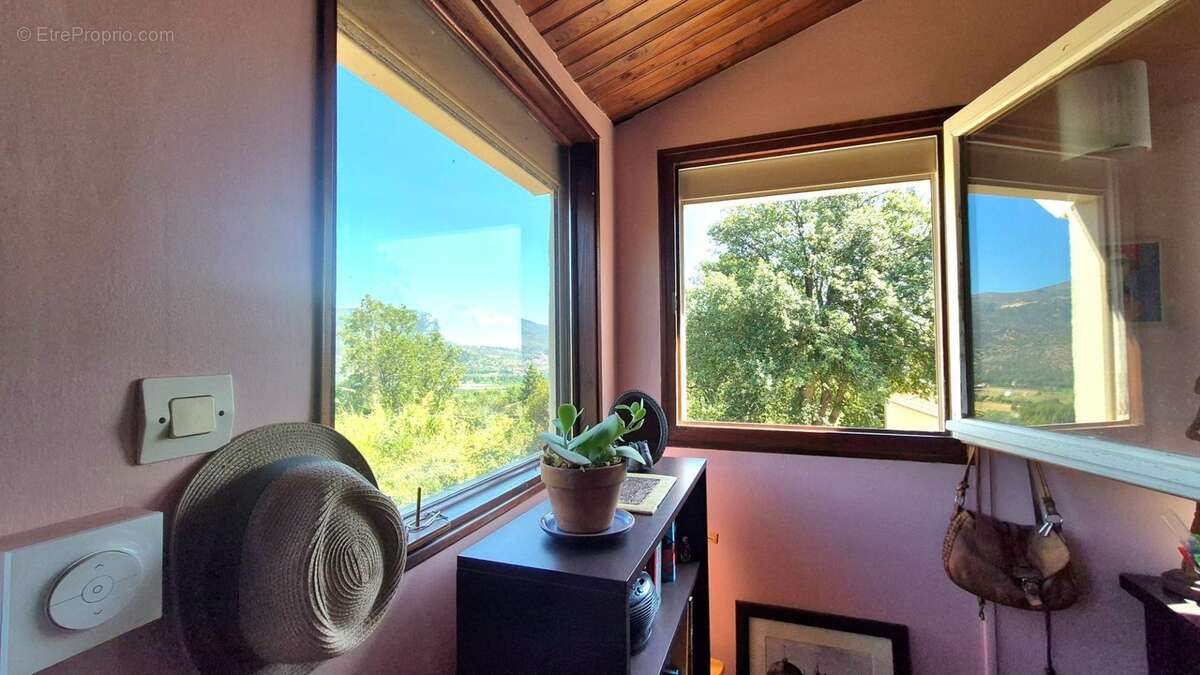 Maison à vendre 7 pièces PRADES (66) - photo 15