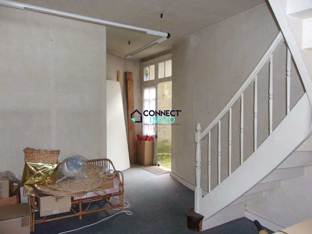 Appartement 210 m² à Gourin  - photo 5