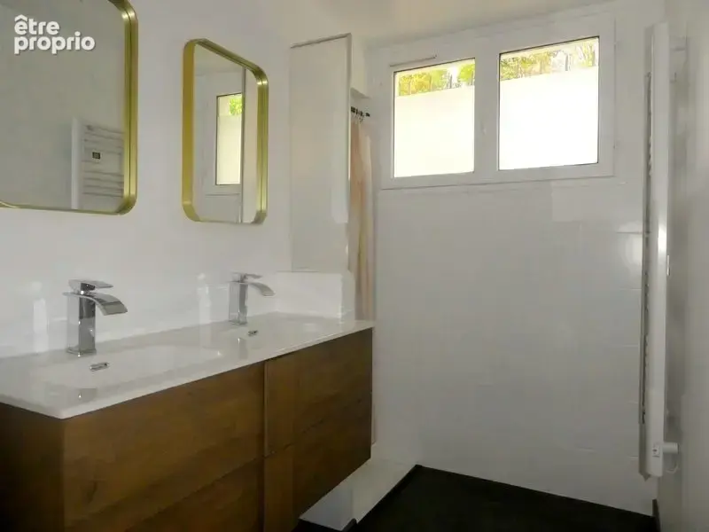 Maison 3 pièces 64 m² à vendre à Salies-De-Bearn (64270) - photo 6