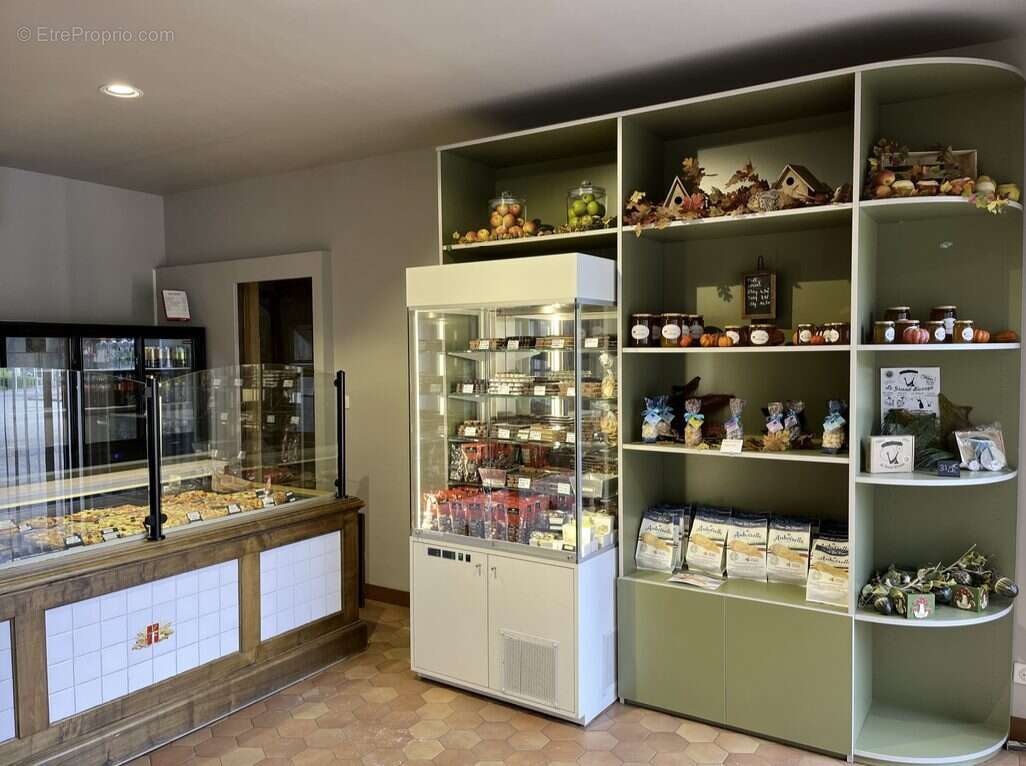 Autre à ARCIS-SUR-AUBE