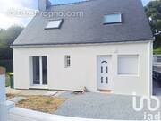 Photo 1 - Maison à PENESTIN