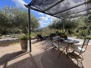 Maison à EMBRES-ET-CASTELMAURE