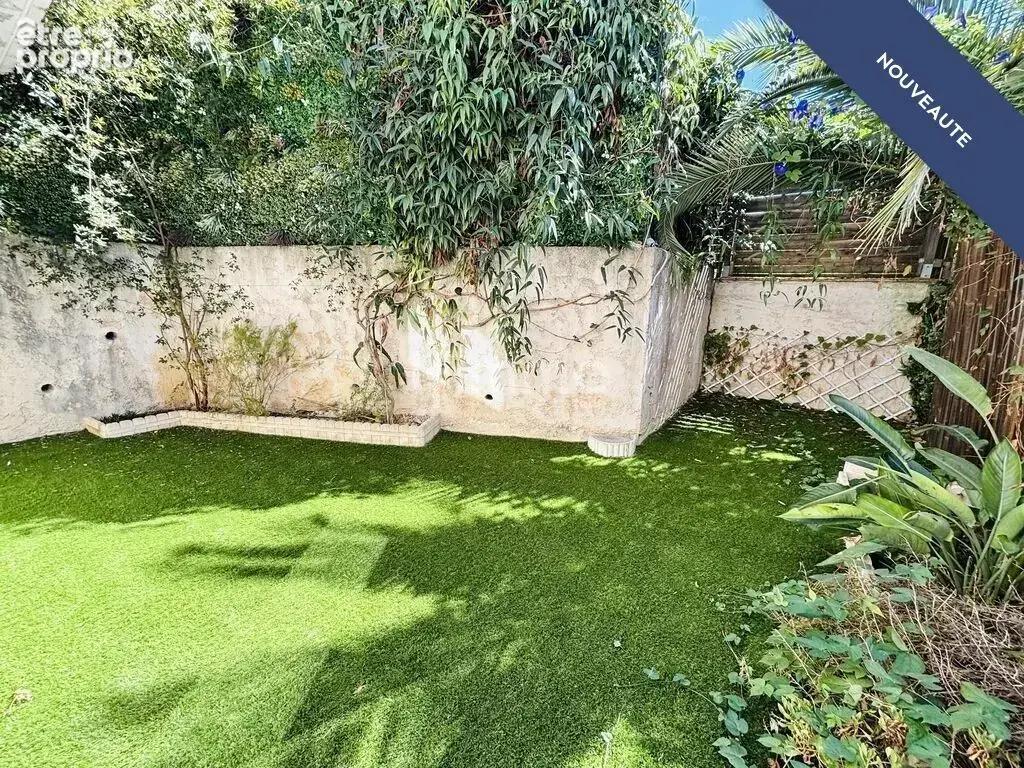 une maison, un jardin et tout un art de vivre aux hameaux du sol - photo 4