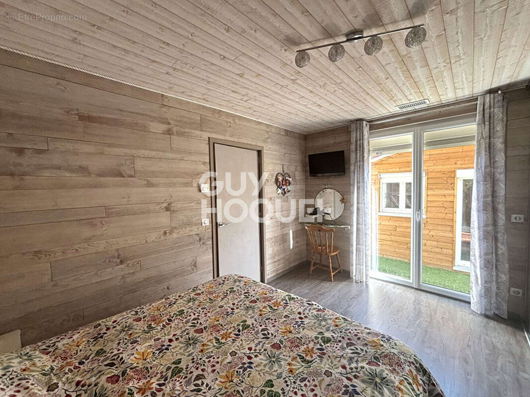 La salvetat saint gilles - photo 8