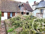 Maison à LA NEUVE-LYRE