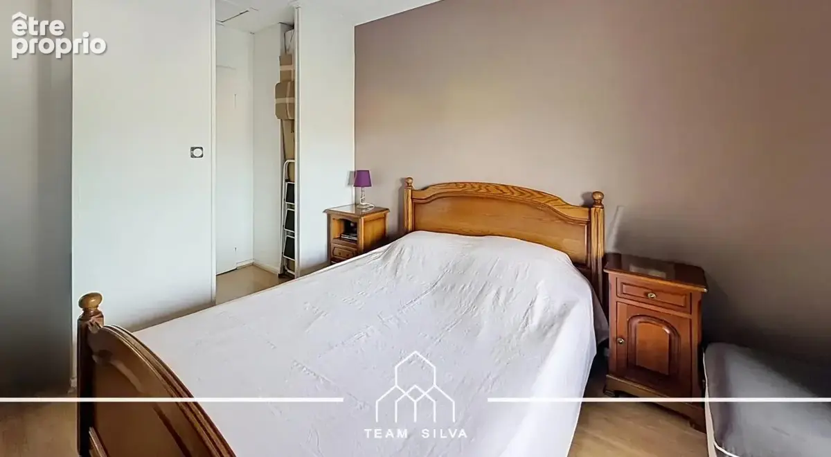 Maison 4 pièces 90 m² à vendre à Feyzin (69320) - photo 21